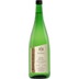 Bacchus 1,0 L - Weingut Knoblach 