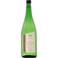 Kerner Kabinett 1,0 L - Weingut Knoblach