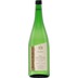 Kerner Kabinett 1,0 L - Weingut Knoblach 