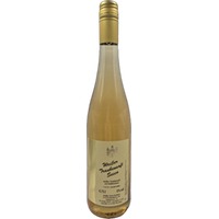 Traubensaft-Secco alkoholfrei - Weingut Knoblach