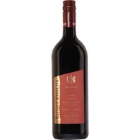 Acolon - Weingut Knoblach