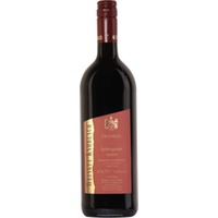 Spätburgunder - Weingut Knoblach