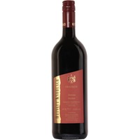 Domina - Weingut Knoblach