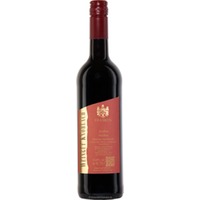 Acolon - Weingut Knoblach