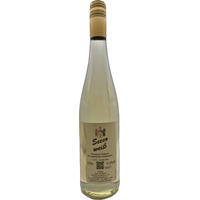 Secco Weiß - Weingut Knoblach