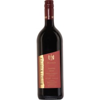 Dornfelder 1,0 L - Weingut Knoblach