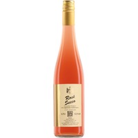 Secco Rosé - Weingut Knoblach