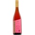 Rosé Spätlese - Weingut Knoblach 