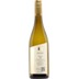 Kerner - Weingut Knoblach 