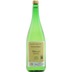 Hausschoppen Silvaner 1,0 L - Weingut Knoblach 