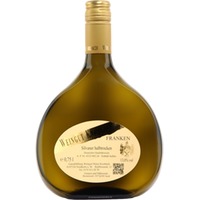 Silvaner - Weingut Knoblach