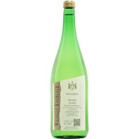 Baccchus 1,0 L - Weingut Knoblach