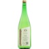 Baccchus 1,0 L - Weingut Knoblach 