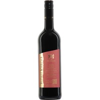 Acolon barrique - Weingut Knoblach