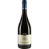 Ingelheimer Rotes Kreuz Spätburgunder Edition -S- - Weingut Prieß 
