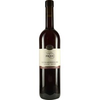 Ingelheimer Sonnenhang Schwarzriesling - Weingut Prieß