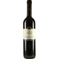 Ingelheimer Spätburgunder Auslese - Weingut Prieß