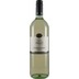Ingelheimer Chardonnay 1,0 L - Weingut Prieß 