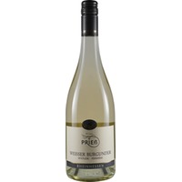 Groß-Winternheimer Heilighäuschen Weißer Burgunder - Weingut Prieß