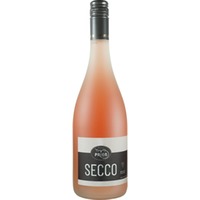 Prießsecco Rosé - Weingut Prieß