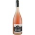 Prießsecco Rosé - Weingut Prieß 