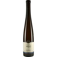 Spätburgunder Ingelheimer Eiswein Blanc de Noir 0,5 L - Weingut Prieß