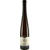 Spätburgunder Ingelheimer Eiswein Blanc de Noir 0,5 L - Weingut Prieß 