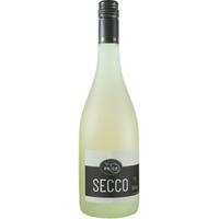Prießsecco Blanc - Weingut Prieß