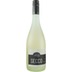 Prießsecco Blanc - Weingut Prieß 
