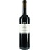 Cuvee Rouge - Weingut Prieß 