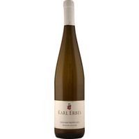 Erdener Treppchen Riesling Auslese - Weingut Karl Erbes