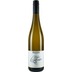 Zeller Schwarze Katz Riesling - Weingut Baldes 