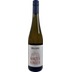 Spätburgunder Blanc de Noir "3 Winzerkinder" - Weingut Baldes 