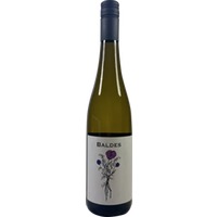 Weißer Burgunder - Weingut Baldes