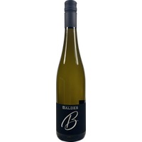 Riesling "B" süss - Weingut Baldes