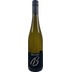 Riesling "B" süss - Weingut Baldes 
