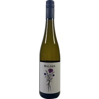 Weißburgunder - Weingut Baldes