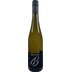 Riesling Kabinett WEISSERBERG - Weingut Baldes 