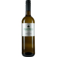 Auxerrois - Weingut Niwenburg