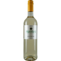 Zornissimo - Weingut Niwenburg