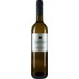 Weißburgunder - Weingut Niwenburg 