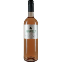 Badisch RotGold - Weingut Niwenburg