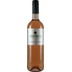 Badisch RotGold - Weingut Niwenburg 