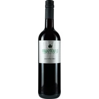 Zornfelder - Weingut Niwenburg