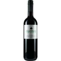 Blaufränkisch - Weingut Niwenburg