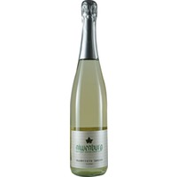 Auxerrois Secco - Weingut Niwenburg