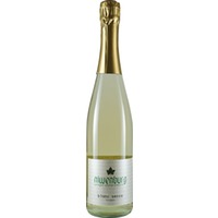 Secco blanc - Weingut Niwenburg