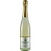 Secco blanc - Weingut Niwenburg 