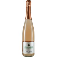 Secco Rosé - Weingut Niwenburg
