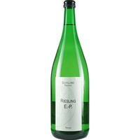 Schilling's Riesling 1,0 L - Weingut Ernst-Peter Schilling
